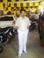 Ugendra...
