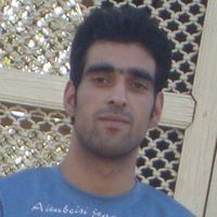Mohammad Nabeel