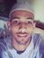 Mohamed...