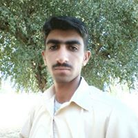 Shad Muhammad