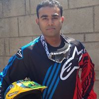 Rish Jusab