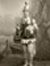 Anna Morys