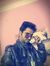 Herry M...