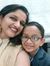 Rekha P...