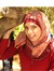 Israa Okasha