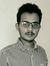 Nishant...