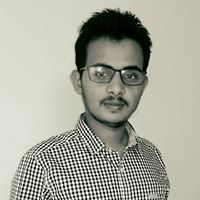 Nishant Khade