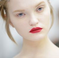 ρανα μαλλαη