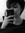 Von Bariuad (vonbariuad) | 23 comments