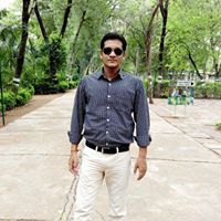 Vinay Singh