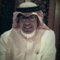 يحيى المنصري