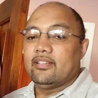 Brian Sayed