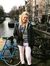 Martyna...