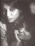 Ashna A...