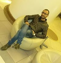 Ahmed Abkereno
