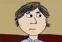 Tim