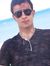Sameh Foda