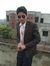 Engr Me...