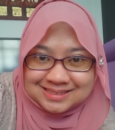 Fizah