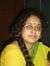 Paramit...