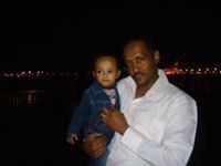 Nadir Ali