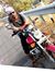 Avishek...