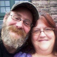 Dana Pointer-Moreland