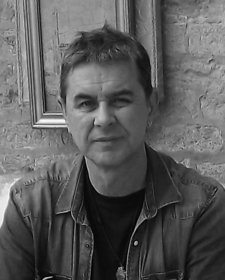 Allan Watson