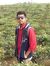 Alok Ghosh