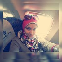 Esraa Alaa