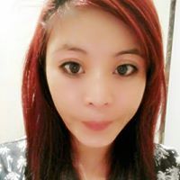 Sêñörítà Älbâ