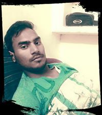 Rohit Aryan