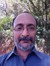 Raju Tvpm