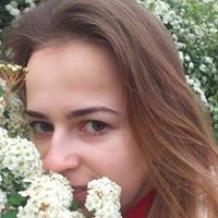 Христя Грицко