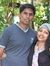 Swetha ...