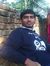 Bikash ...