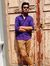Nithin ...