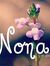 Nona Ali