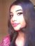 Tanisha...