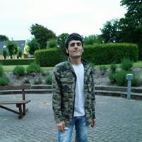 Reşo Kalo