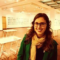 Karolina Drobotowicz