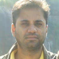 anil