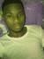 Folarin...