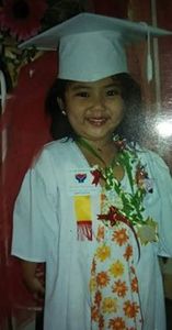 Shien Sheena