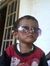 Farhan ...