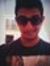 Ashwin ...