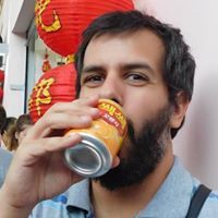 Ignacio de Cousandier