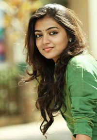 Vishnu Priya