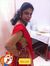 Ayushi ...