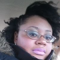 Jessica Rucker